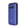 Alcatel 30.25 niebieski - 456403 - zdjęcie 5